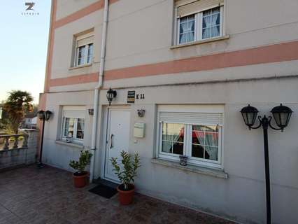 Casa en alquiler en Polanco
