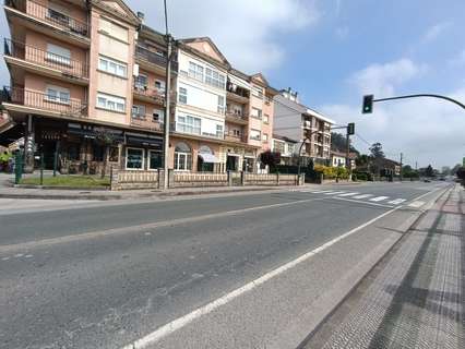 Piso en venta en Piélagos zona Parbayón