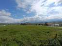 Parcela urbana en venta en Suances