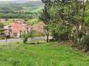 Parcela urbana en venta en Corvera de Toranzo