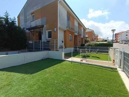 Casa en venta en Polanco