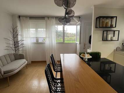 Casa en venta en Polanco