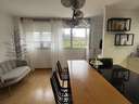 Casa en venta en Polanco