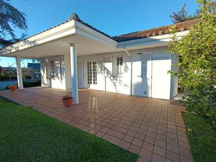 Casa en venta en Torrelavega
