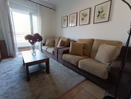 Piso en venta en Torrelavega