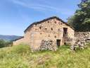 Casa en venta en Luena