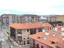 Piso en venta en Torrelavega