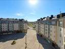 Dúplex en venta en Torrelavega