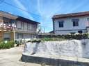 Casa en venta en Corvera de Toranzo