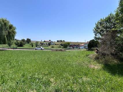 Parcela urbana en venta en Suances