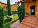 Casa en venta en Puente Viesgo zona Vargas