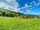 Parcela urbana en venta en Val de San Vicente