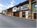 Casa en venta en Arenas de Iguña