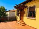 Casa en venta en Torrelavega