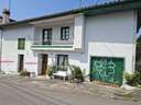 Parcela urbana en venta en Alfoz de Lloredo