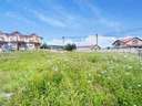 Parcela urbana en venta en Torrelavega