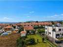 Piso en venta en Torrelavega