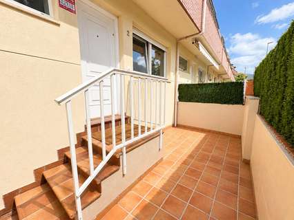 Casa en venta en Torrelavega