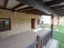Casa en venta en Reocín