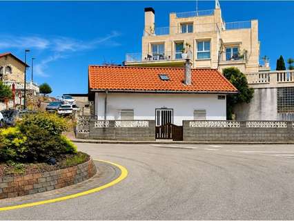 Casa en venta en Suances
