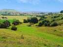 Parcela rústica en venta en Suances
