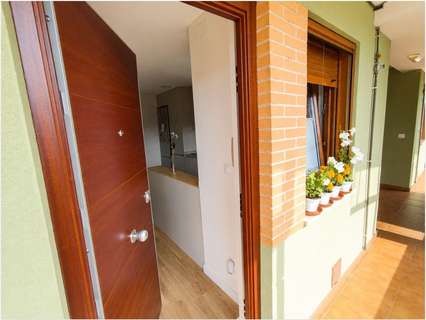 Dúplex en venta en Castañeda