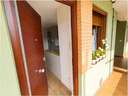 Dúplex en venta en Castañeda