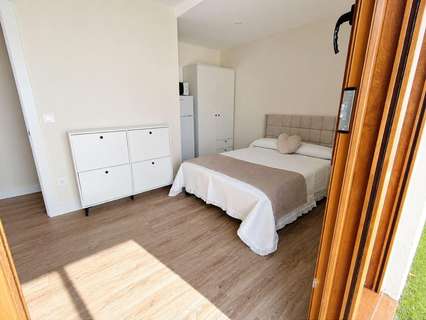 Casa en alquiler en Torrelavega