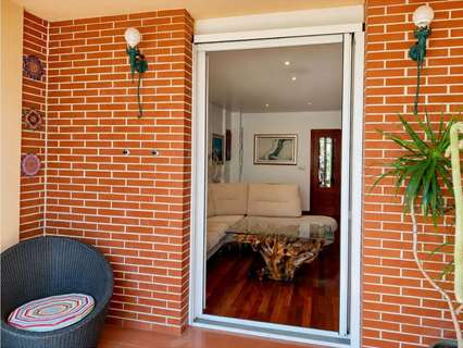 Planta baja en venta en Piélagos zona Zurita