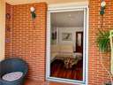 Planta baja en venta en Piélagos zona Zurita