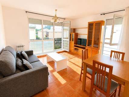 Piso en venta en Piélagos zona Carandia rebajado