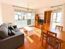 Piso en venta en Piélagos zona Carandia rebajado