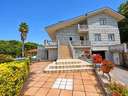 Casa en venta en Rasines