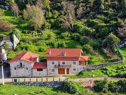 Casa en venta en Voto