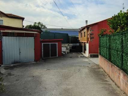 Casa en venta en Torrelavega
