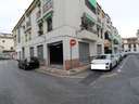 Local comercial en alquiler en La Zubia