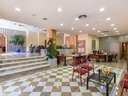 Local comercial en alquiler en Granada