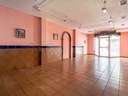 Local comercial en venta en Ogíjares rebajado