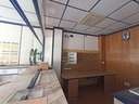 Local comercial en alquiler en Huétor Vega