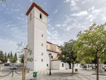 Casa en venta en Granada