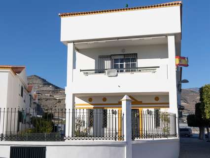 Casa en venta en Motril zona Calahonda, rebajada