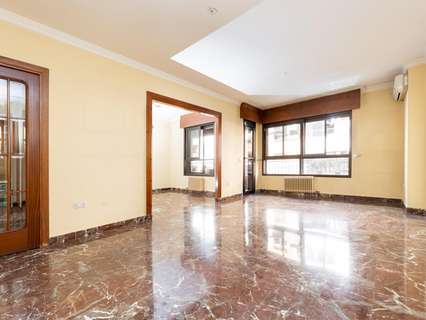 Piso en venta en Granada rebajado