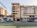 Plaza de parking en venta en Granada rebajada
