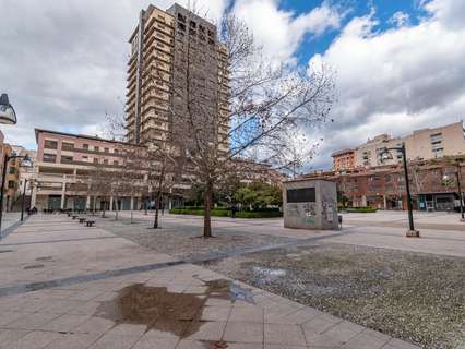 Piso en venta en Granada