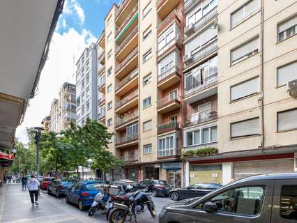 Piso en venta en Granada rebajado