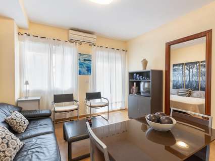 Apartamento en venta en Rubite