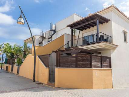 Casa en venta en Almuñécar