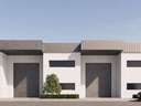 Parcela industrial en venta en Escúzar rebajada