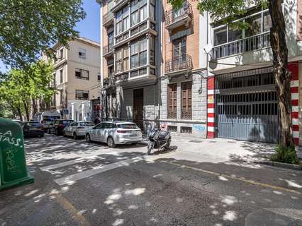 Piso en venta en Granada rebajado