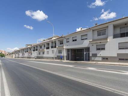 Casa en venta en Granada